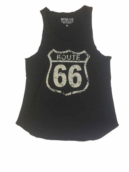 Route 66 logo 2 negra - edb7c-515509.jpg