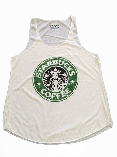 Starbucks Cofffee